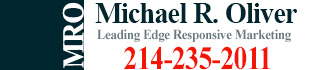 Michael Oliver Enterprises